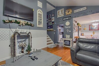 Living Room 3