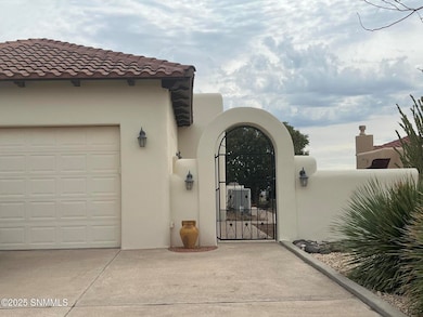 8159 Constitution Rd, Las Cruces, NM 88007 - photo 4