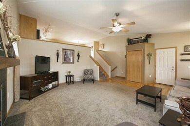 5232 Snapdragon Trail, Fitchburg, WI 53711 - photo 7