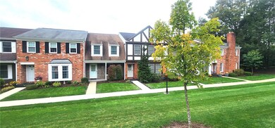 663 Georgetown Village, Indiana, PA 15701 - photo 6