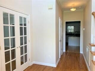 4349 Azalea Dr, Evans, GA 30809 - photo 3