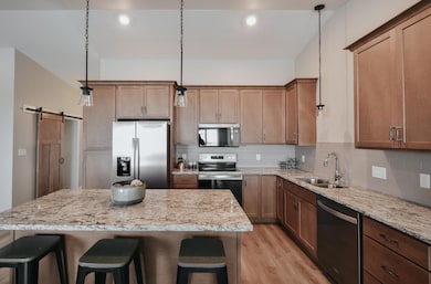 311 N 11th St, Goodhue, MN 55027 - photo 6