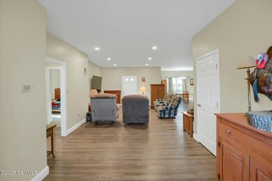 560 Wh Troup Rd, Lewisburg, PA 17837 - photo 4