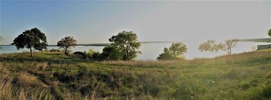 1490 Sage Ct, Whitney, TX 76692 - photo 7