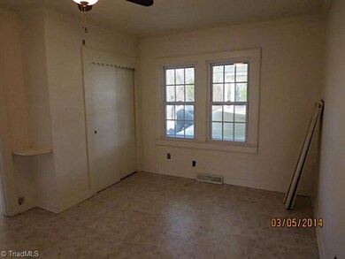 759 N Mccrary St, Asheboro, NC 27205 - photo 6