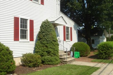 1923 E Highland St, Allentown, PA 18109 - photo 2