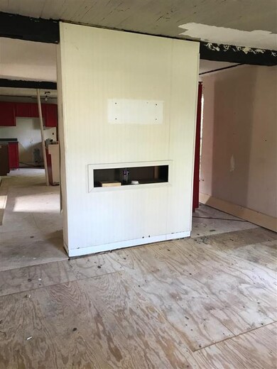 0 Heritage Cir unit 1761904, Manchester, TN 37355 - photo 4