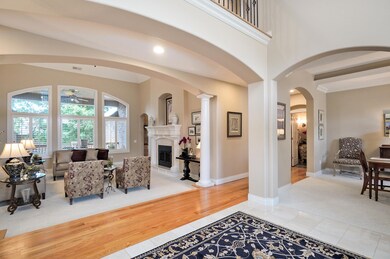 5377 S Ferguson Ave-7