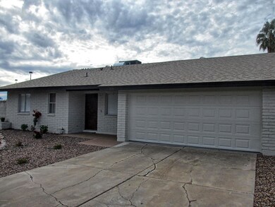 919 E HARMONY (4)