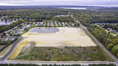 0 James St unit Lot C, Holland, MI 49424 - photo 2