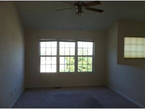 39 Taylor Ridge Ct, Johnson City, TN 37601 - photo 4