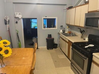 374 Prairie Ave, Providence, RI 02905 - photo 3