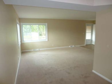 2023 Robert St, Aurora, IL 60506 - photo 7