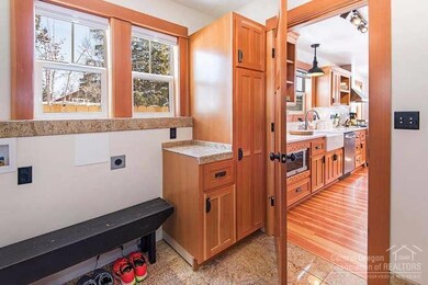 1206 NW Lexington Ave, Bend, OR 97701 - photo 6