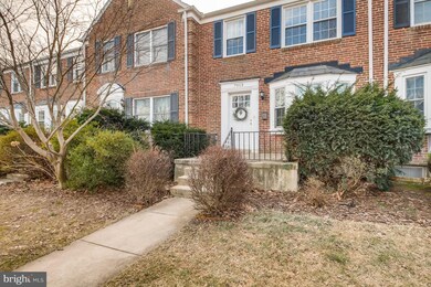 7013 Heathfield Rd, Baltimore, MD 21212 - photo 7
