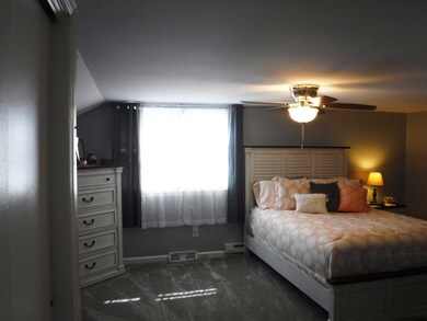 4 Rolling Hills Rd, Schenectady, NY 12309 - photo 7