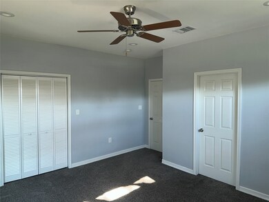 8626 Williamsdell St unit B, Houston, TX 77088 - photo 7