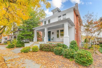 Located in the heart of the Near West End!