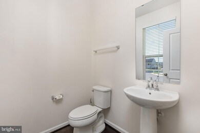 196 Embrey Mill Rd, Stafford, VA 22554 - photo 3