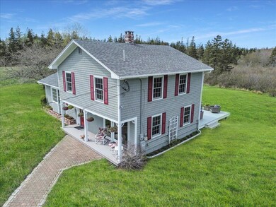 97-238 Back Rd (104 of 106)
