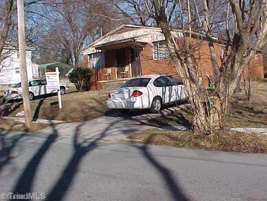 519 Walnut St, High Point, NC 27260 - photo 6