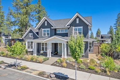 1160 NW Skyline Ranch Rd, Bend, OR 97703 - photo 4