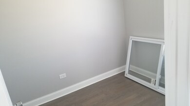 5703 W 64th Place, Chicago, IL 60638 - photo 5