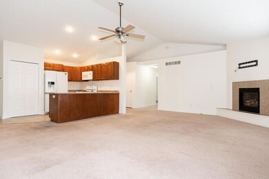 5806 coddington lane-2