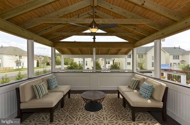 25788 Kaiser Place, Chantilly, VA 20152 - photo 6