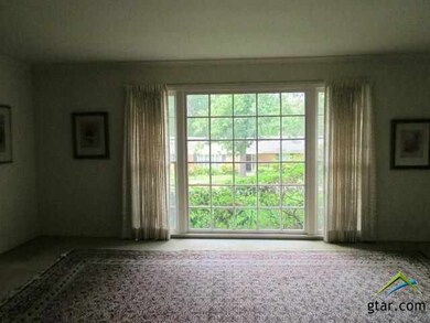 919 E Dulse St, Tyler, TX 75701 - photo 3