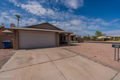 Front of Home2