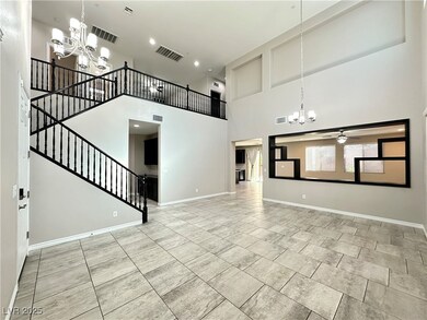 856 Via Serenelia, Henderson, NV 89011 - photo 4