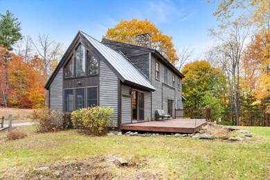 52 Oak Ledge View, Lempster, NH 03605 - photo 4