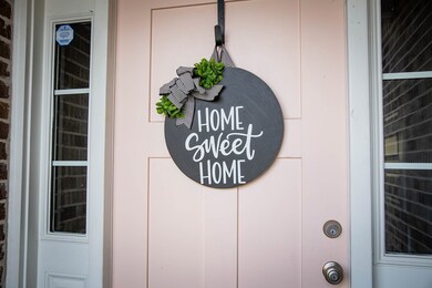 6 Ivy Cross, Phenix City, AL 36867 - photo 5