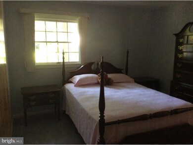 25 Northwest Dr, Bridgeton, NJ 08302 - photo 5