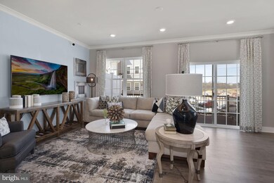 6910 Barrowfield Place, Bryans Road, MD 20616 - photo 7