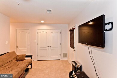 11733 Sunningdale Place, Saint Charles, MD 20602 - photo 7