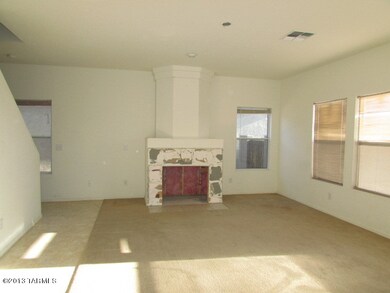 022-182098 great room 3