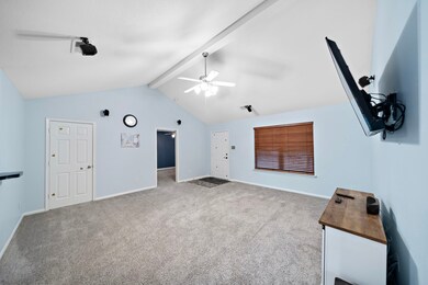 26058 Bent Oak Dr, Hockley, TX 77447 - photo 4