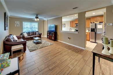 254 BEACON HARBOUR LOOP, BRADENTON, FL 34212 A4402