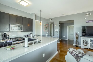 200 Manufacturers Rd. #447 HD-82