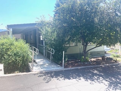 1934 S Old Stage Rd, Mount Shasta, CA 96067 - photo 4