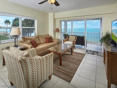 Dela Park Place Condos unit 101, Marco Island, FL 34145 - photo 5