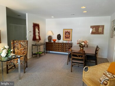 Heather Ridge unit 311, Baltimore, MD 21209 - photo 4