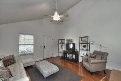 13 Bernard St, Saint Augustine, FL 32084 - photo 6