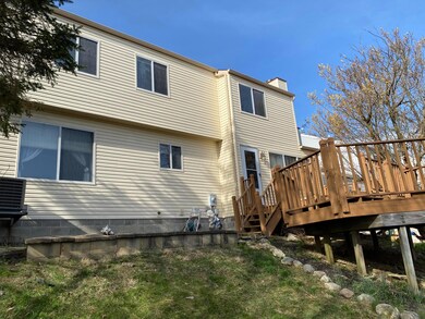 1700 Golden Cloud Ln, Columbus, OH 43228 - photo 3