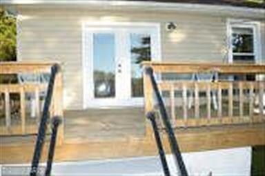 121 Stonewall Rd, Catonsville, MD 21228 - photo 2