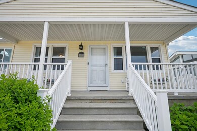 506 Lafayette Blvd, Brigantine, NJ 08203 - photo 4