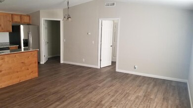 420 Acorn St, Merlin, OR 97532 - photo 4