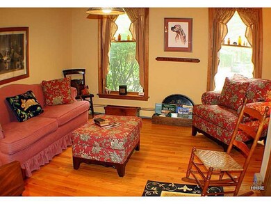 7 Heron Ln, Harpswell, ME 04079 - photo 7